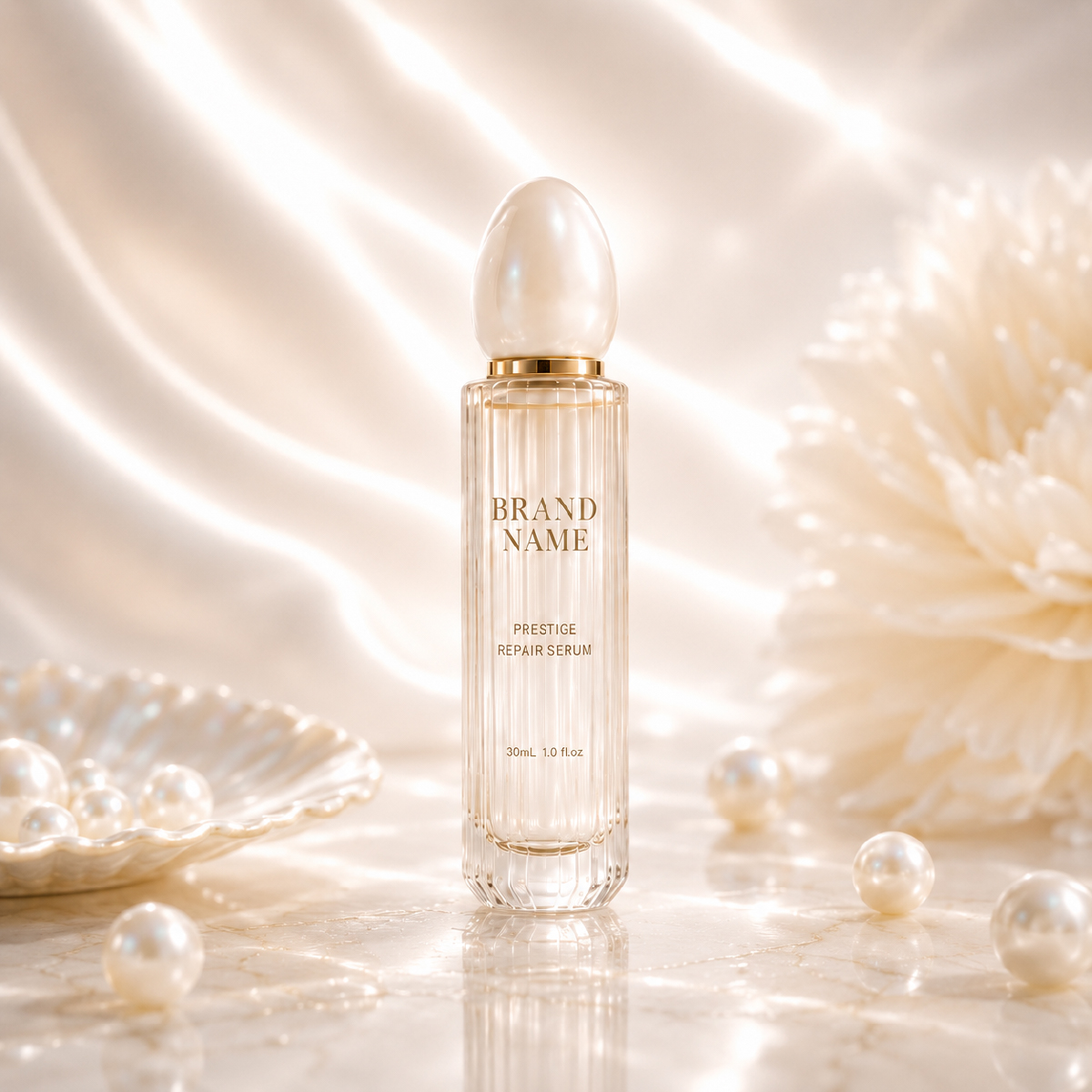 PRESTIGE REPAIR SERUM